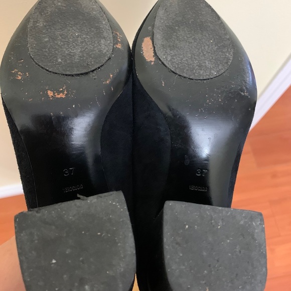 Alexander Wang shoes - Picture 6 of 8